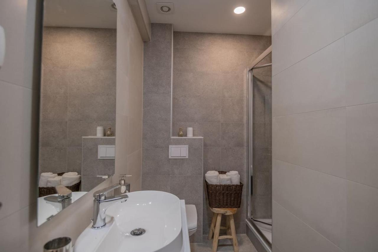 Kameni Dvori Villa Donji Proložac Dış mekan fotoğraf