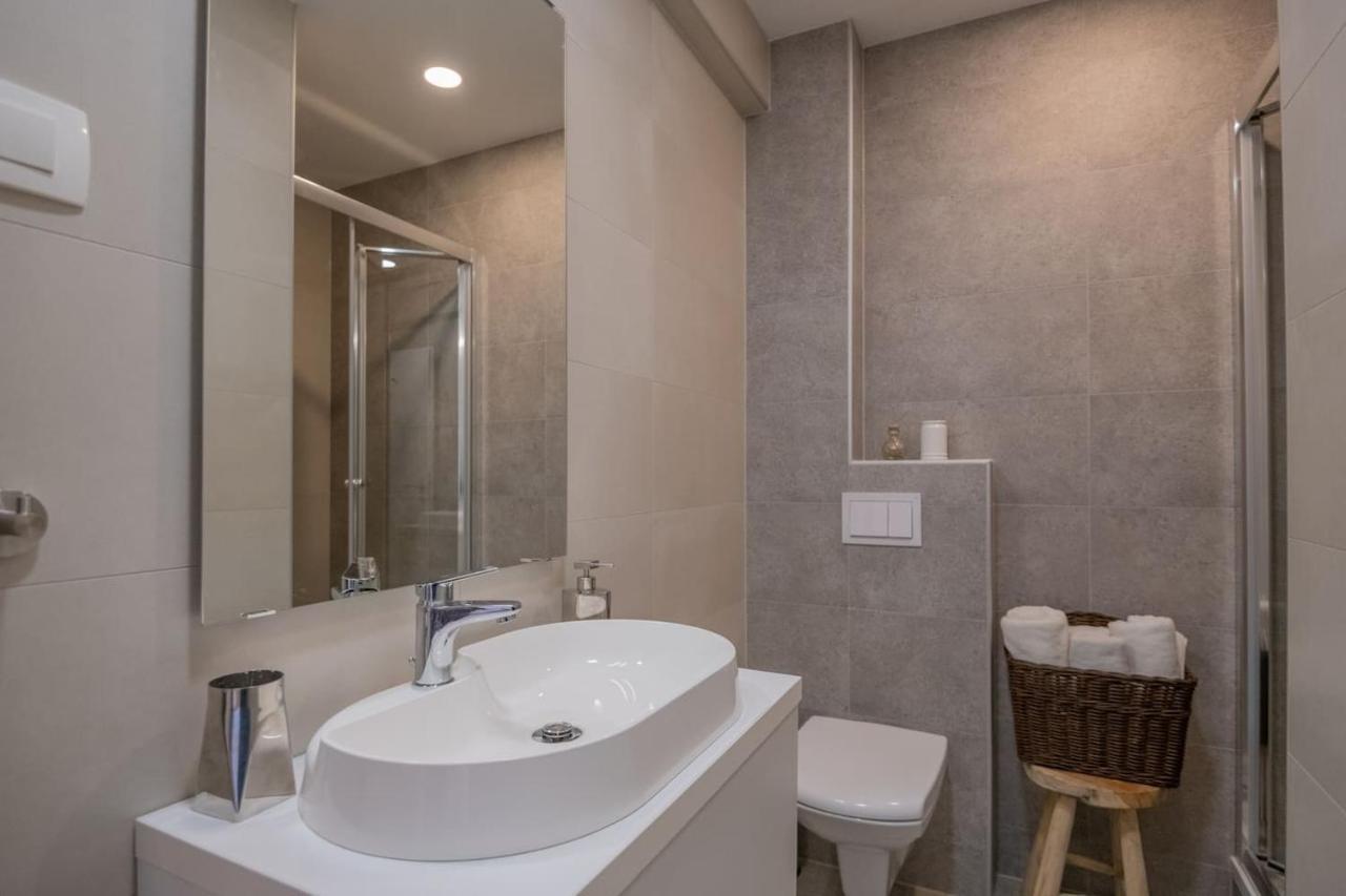 Kameni Dvori Villa Donji Proložac Dış mekan fotoğraf